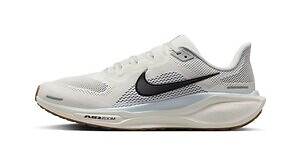 ナイキのランニングシューズ3シリーズ比較【2025】最新厚底モデル＆初心者におすすめの1足も紹介｜写真3