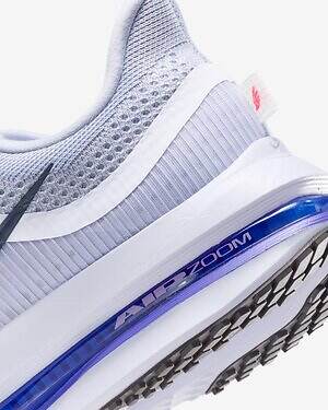 ナイキのランニングシューズ3シリーズ比較【2025】最新厚底モデル＆初心者におすすめの1足も紹介｜写真7