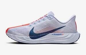 ナイキのランニングシューズ3シリーズ比較【2025】最新厚底モデル＆初心者におすすめの1足も紹介｜写真4