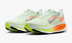 ナイキのランニングシューズ3シリーズ比較【2025】最新厚底モデル＆初心者におすすめの1足も紹介｜写真9