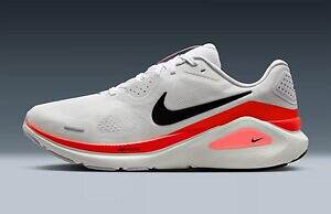 ナイキのランニングシューズ3シリーズ比較【2025】最新厚底モデル＆初心者におすすめの1足も紹介｜写真15