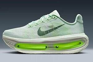 ナイキのランニングシューズ3シリーズ比較【2025最新】初心者におすすめのモデルも紹介