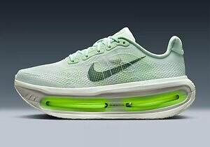 ナイキのランニングシューズ3シリーズ比較【2025】最新厚底モデル＆初心者におすすめの1足も紹介｜写真12