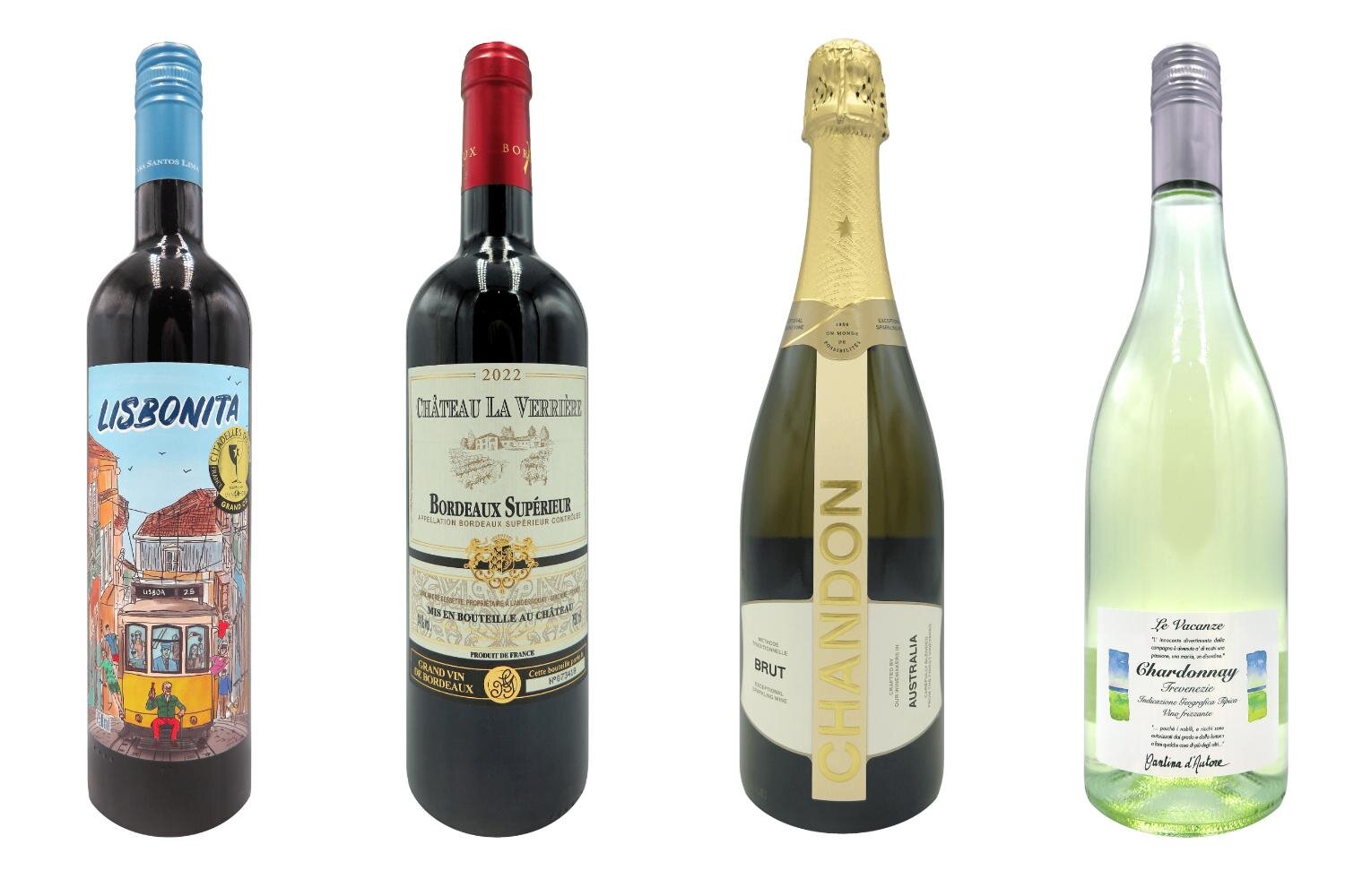 “理想のワイン”を導くソムリエAI「カオリウム」都内6店舗のナチュラルローソンに導入｜写真15