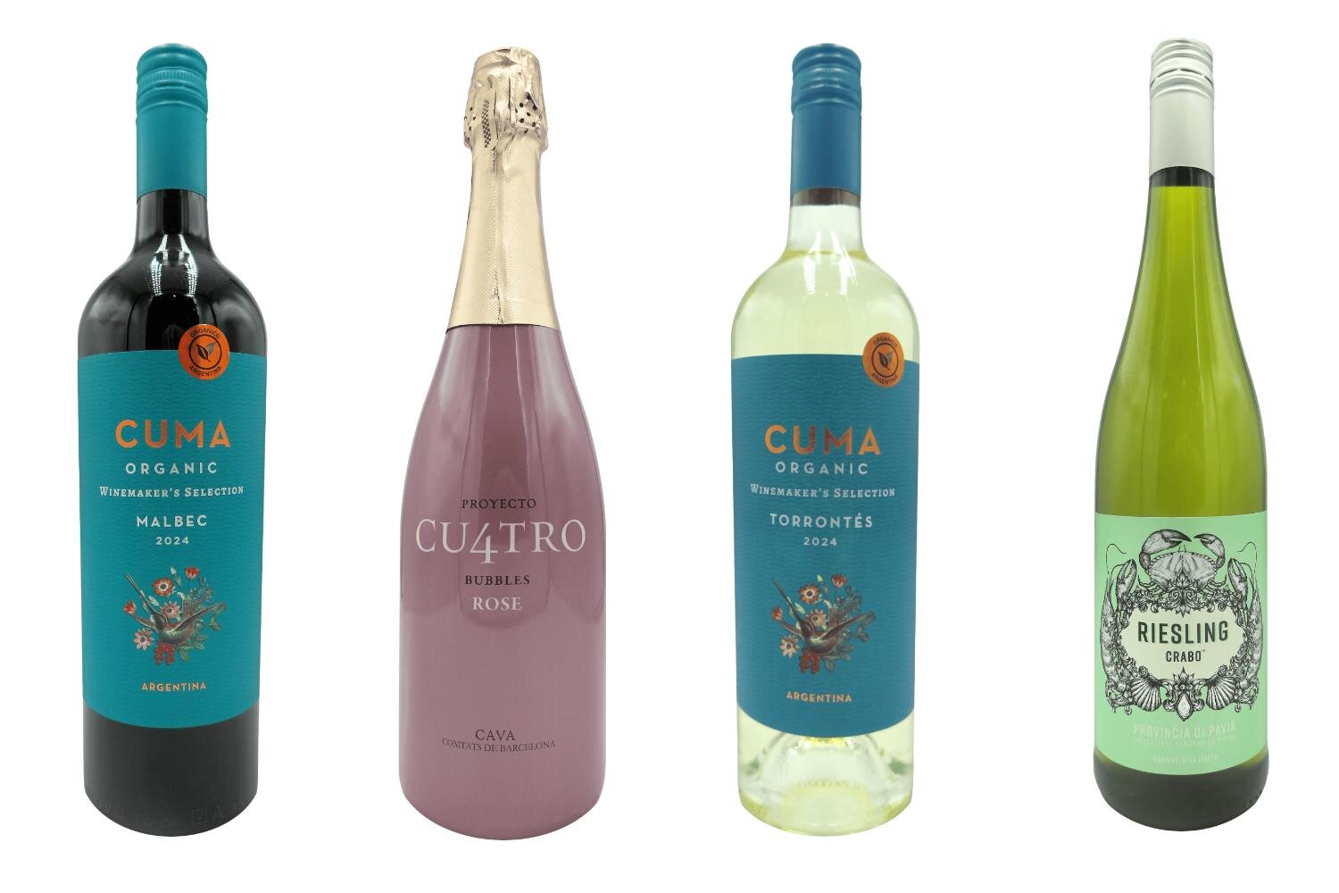 “理想のワイン”を導くソムリエAI「カオリウム」都内6店舗のナチュラルローソンに導入｜写真14