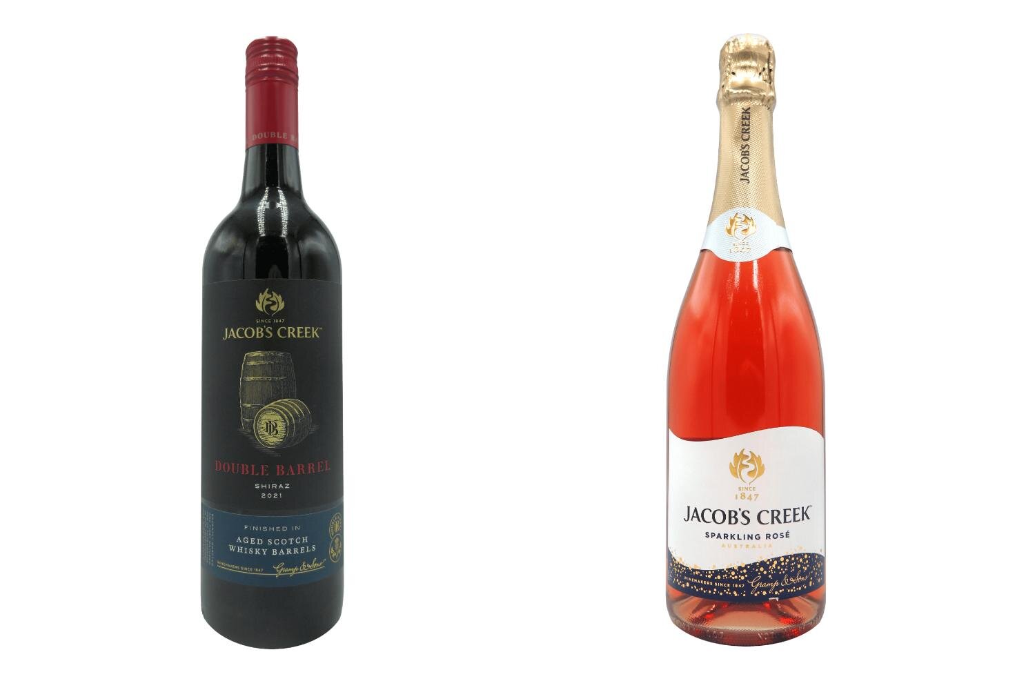 “理想のワイン”を導くソムリエAI「カオリウム」都内6店舗のナチュラルローソンに導入｜写真12