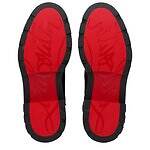 クリスチャン ルブタン(Christian Louboutin) オキシブーティー カレッジ｜写真3