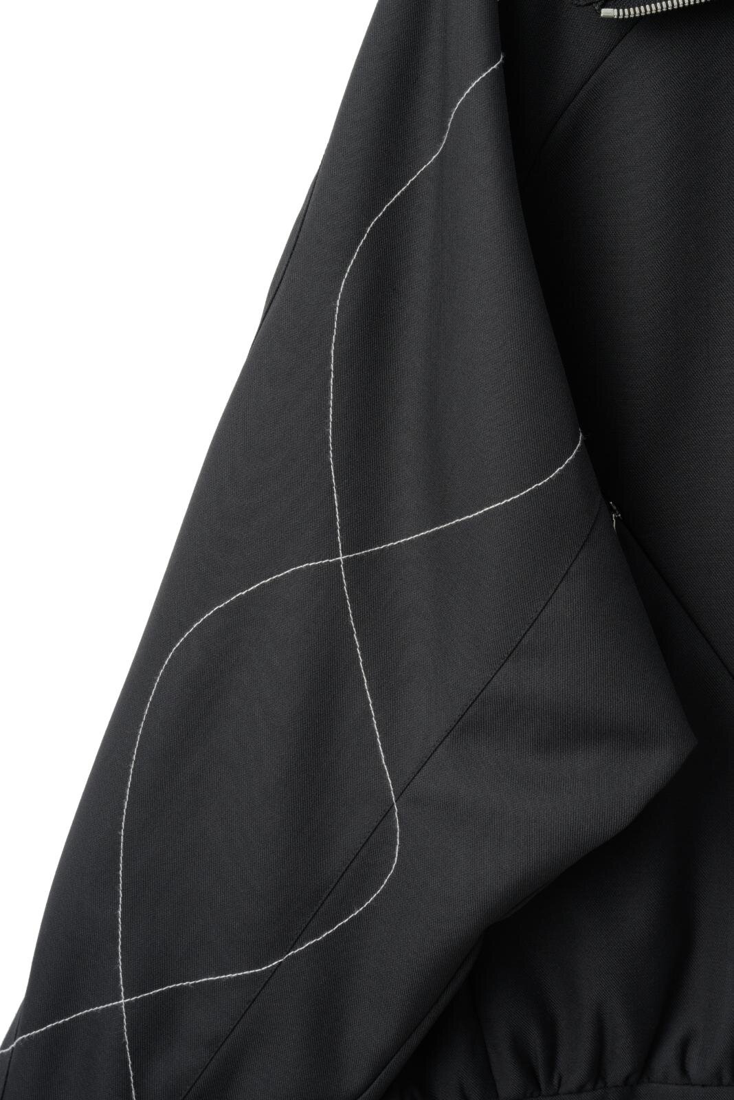 オーエーオー(OAO) サンライト｜写真13