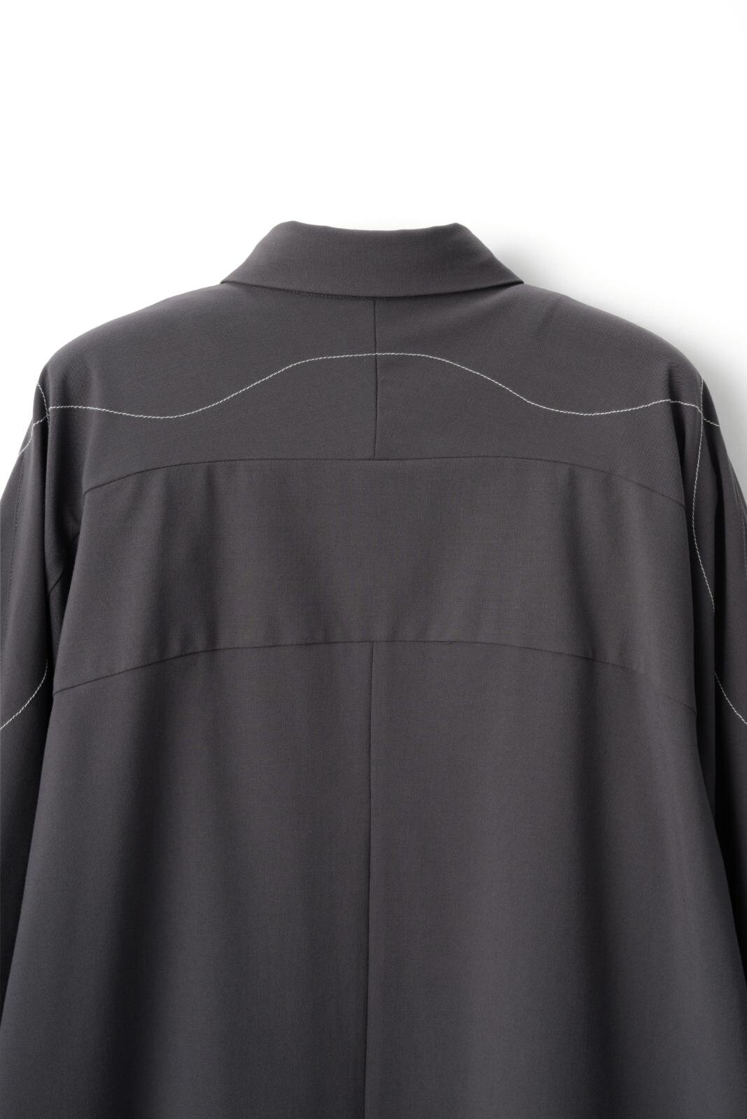 オーエーオー(OAO) サンライト｜写真34