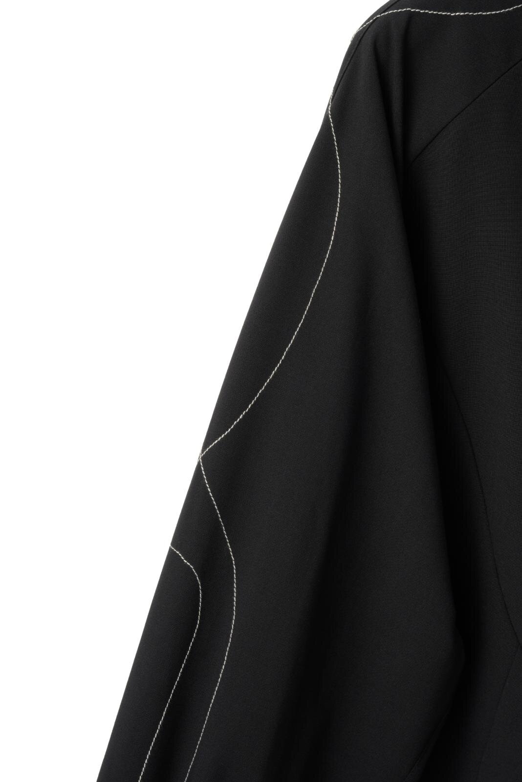 オーエーオー(OAO) サンライト｜写真29