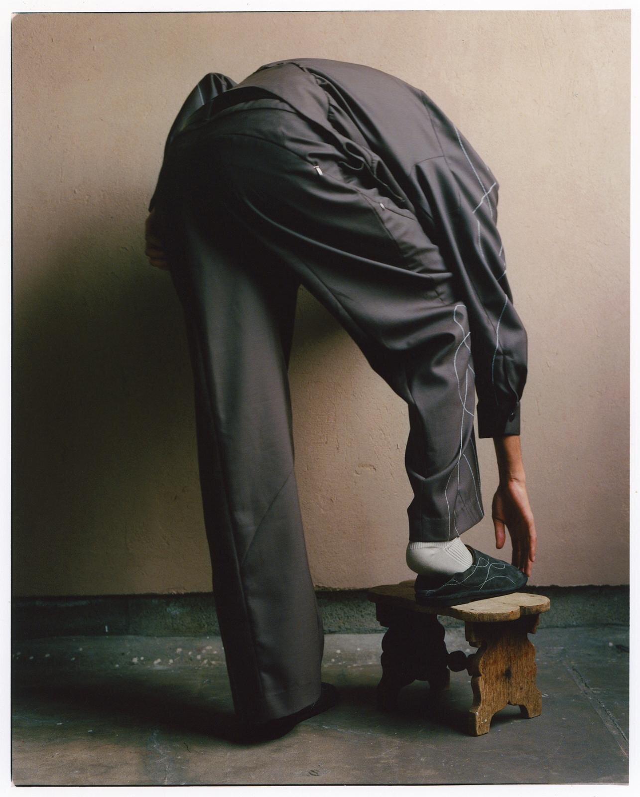 オーエーオー(OAO) サンライト｜写真9