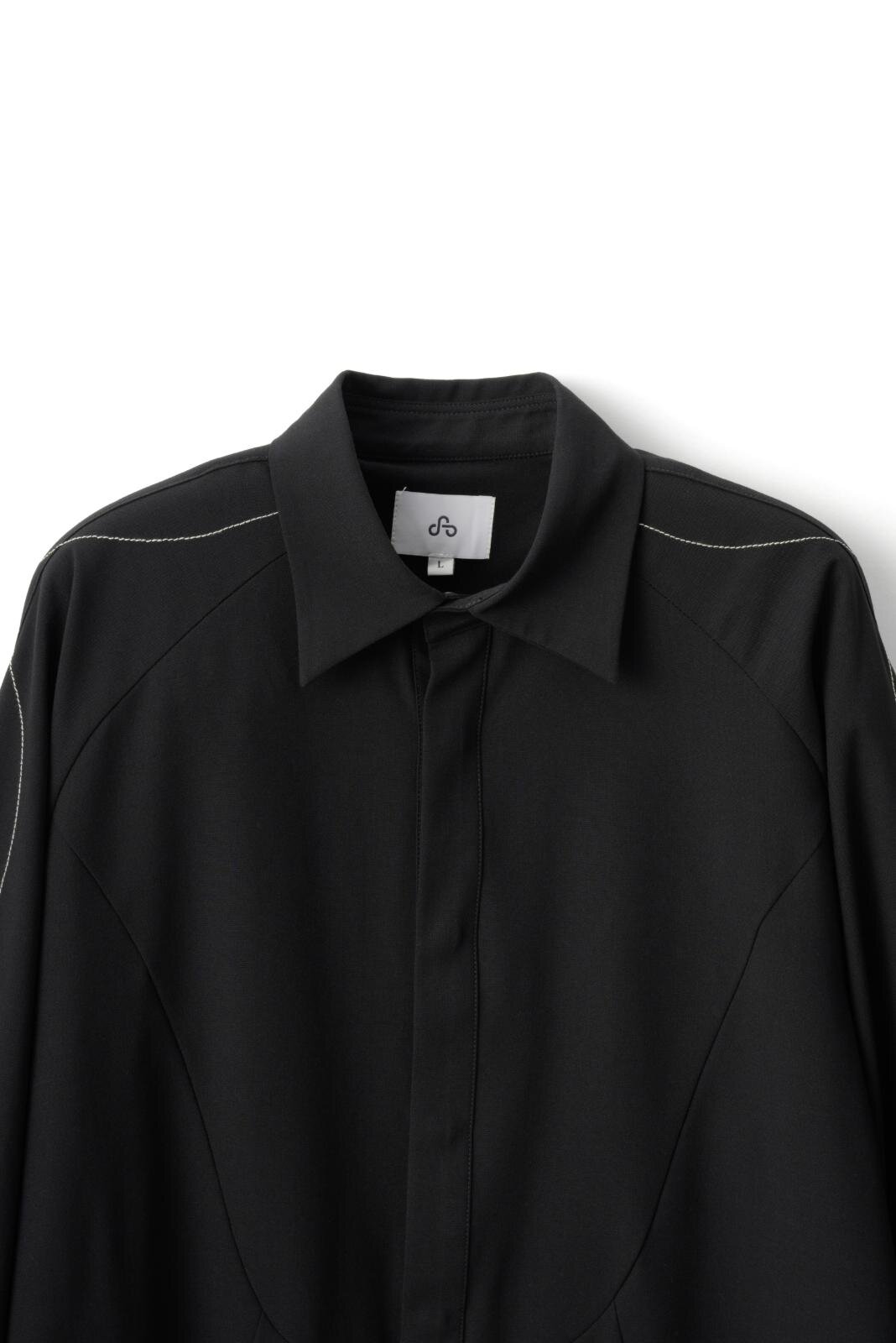 オーエーオー(OAO) サンライト｜写真28