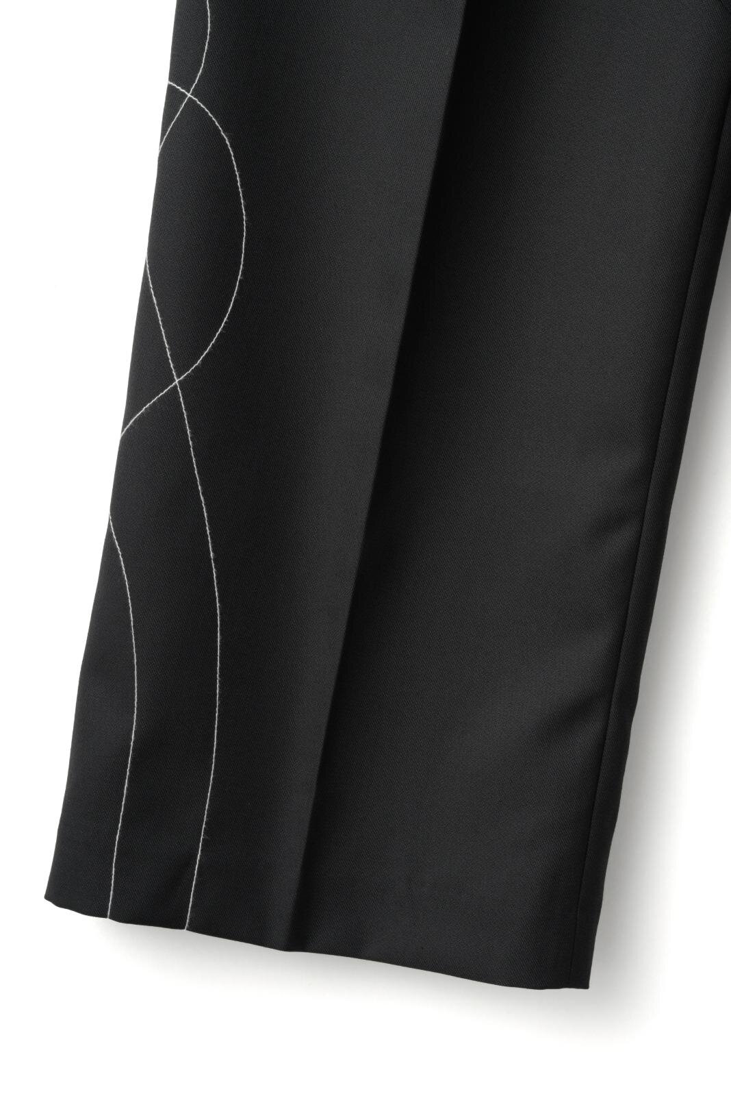 オーエーオー(OAO) サンライト｜写真37