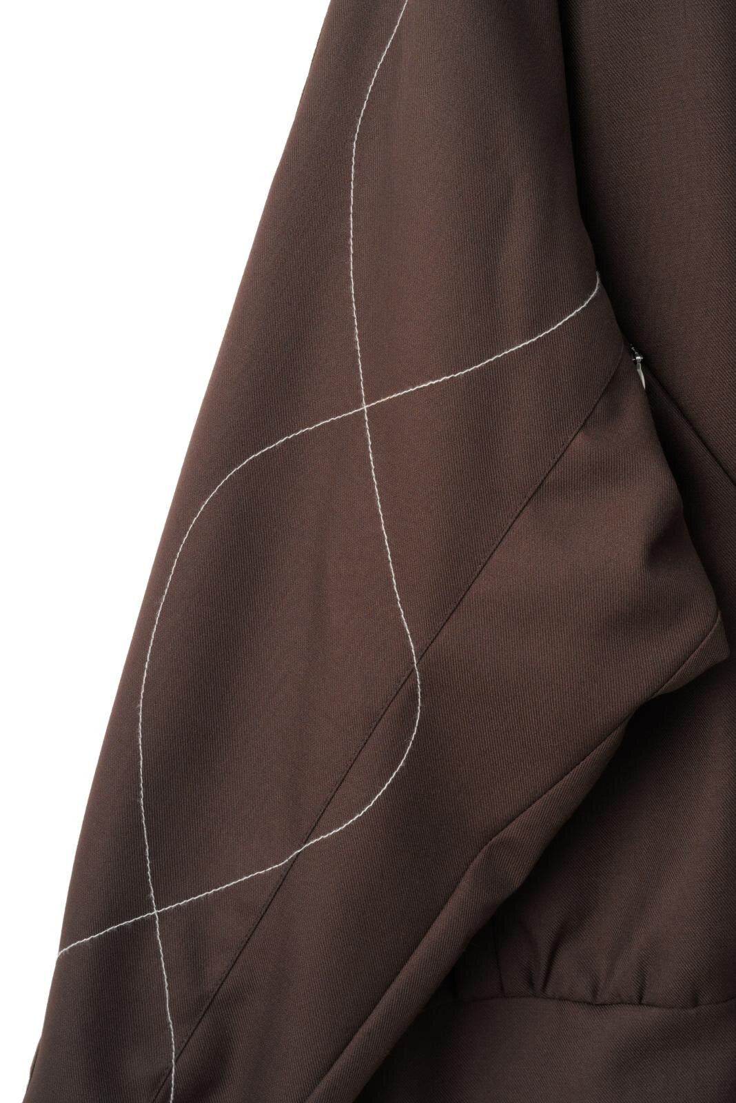 オーエーオー(OAO) サンライト｜写真19