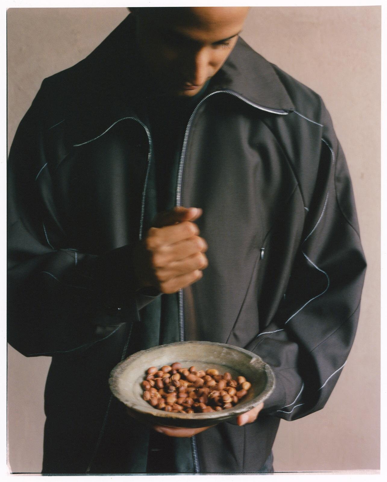 オーエーオー(OAO) サンライト｜写真8