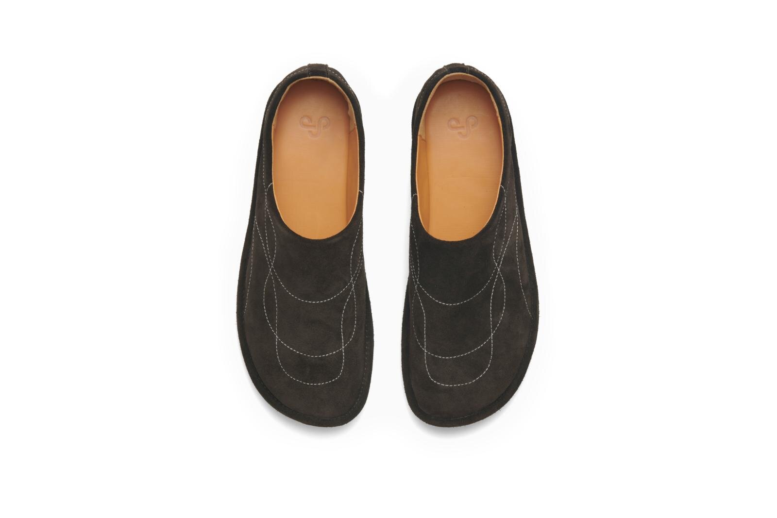 オーエーオー(OAO) サンライト｜写真46