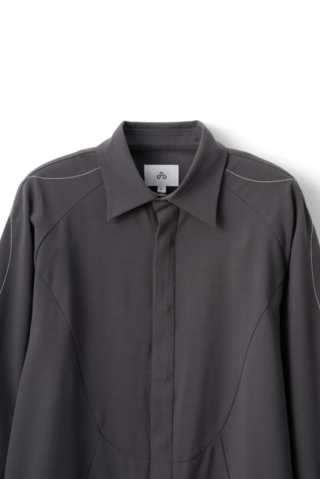 オーエーオー(OAO) サンライト｜写真32