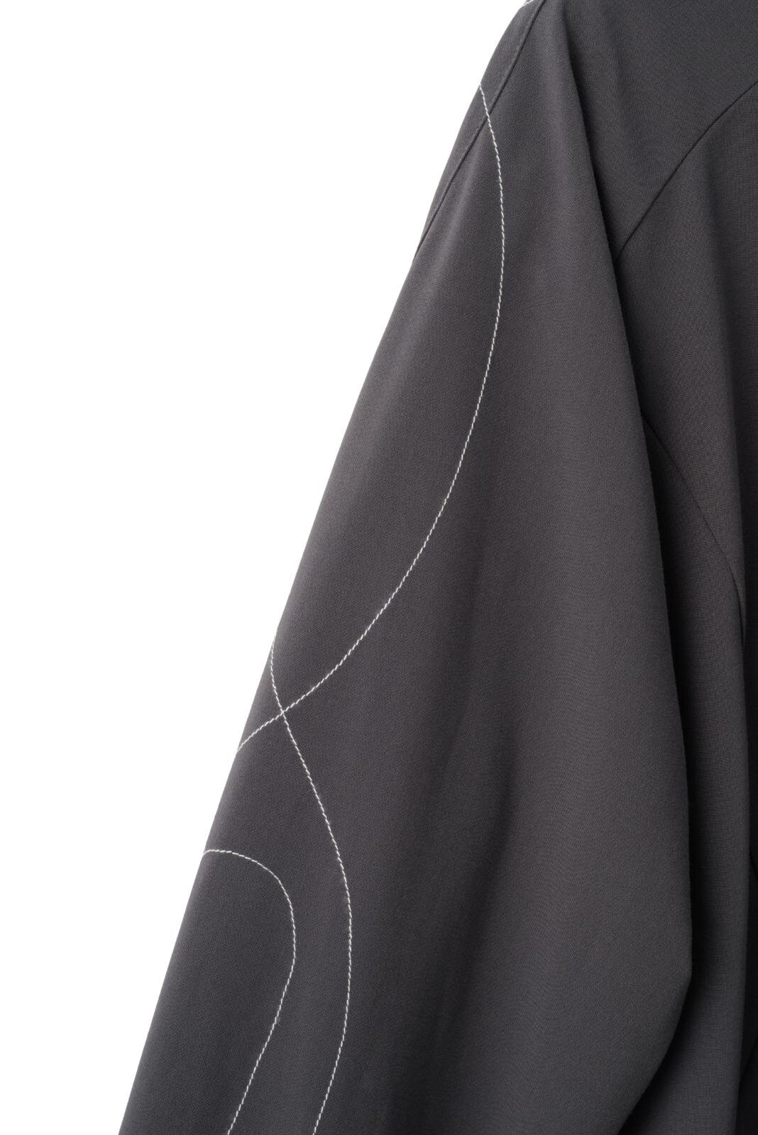 オーエーオー(OAO) サンライト｜写真33