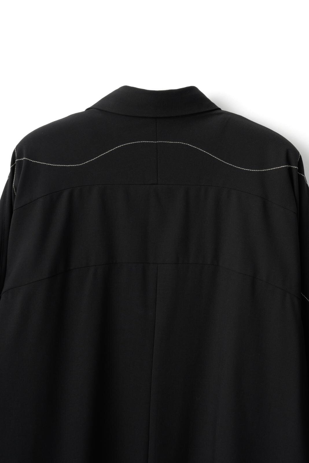 オーエーオー(OAO) サンライト｜写真30