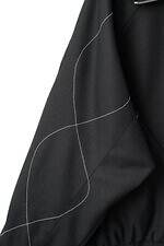 オーエーオー(OAO) サンライト｜写真13