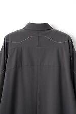 オーエーオー(OAO) サンライト｜写真34