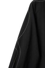 オーエーオー(OAO) サンライト｜写真29