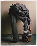 オーエーオー(OAO) サンライト｜写真9