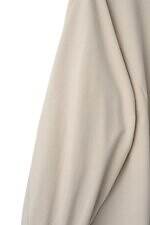 オーエーオー(OAO) サンライト｜写真25