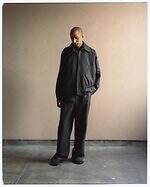 オーエーオー(OAO) サンライト｜写真7