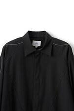 オーエーオー(OAO) サンライト｜写真28