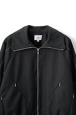 オーエーオー(OAO) サンライト｜写真12