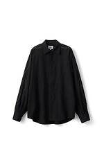 オーエーオー(OAO) サンライト｜写真27