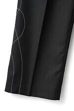 オーエーオー(OAO) サンライト｜写真37