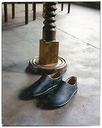 オーエーオー(OAO) サンライト｜写真1