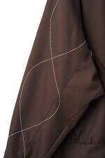 オーエーオー(OAO) サンライト｜写真19