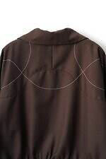 オーエーオー(OAO) サンライト｜写真20