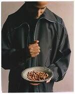 オーエーオー(OAO) サンライト｜写真8