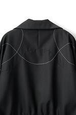 オーエーオー(OAO) サンライト｜写真14