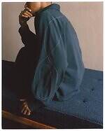 オーエーオー(OAO) サンライト｜写真4