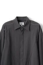 オーエーオー(OAO) サンライト｜写真32