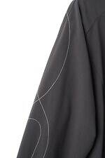 オーエーオー(OAO) サンライト｜写真33