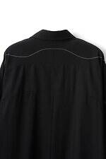 オーエーオー(OAO) サンライト｜写真30