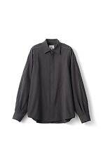 オーエーオー(OAO) サンライト｜写真31