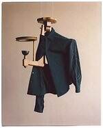 オーエーオー(OAO) サンライト｜写真6