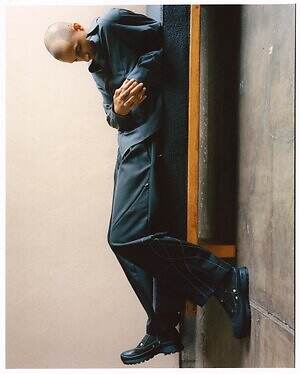 オーエーオー(OAO) サンライト｜写真5