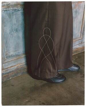 オーエーオー(OAO) サンライト｜写真3