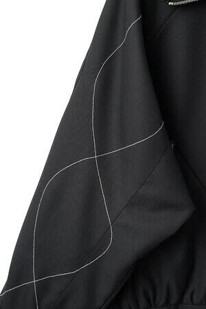 オーエーオー(OAO) サンライト｜写真13