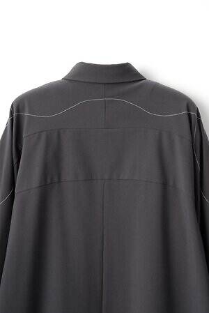 オーエーオー(OAO) サンライト｜写真34