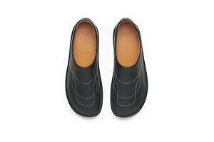 オーエーオー(OAO) サンライト｜写真43