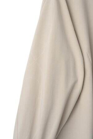 オーエーオー(OAO) サンライト｜写真25